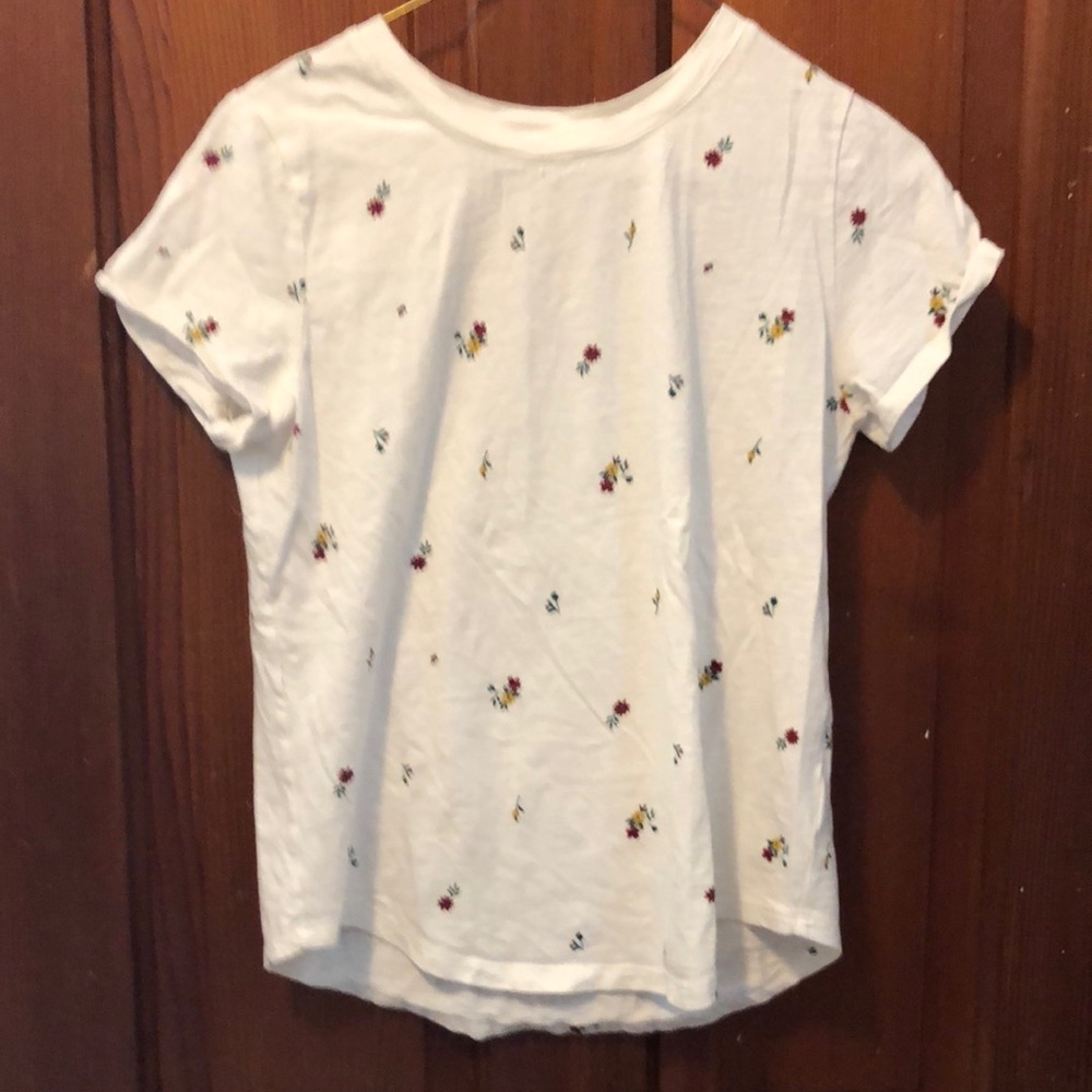 Old navy